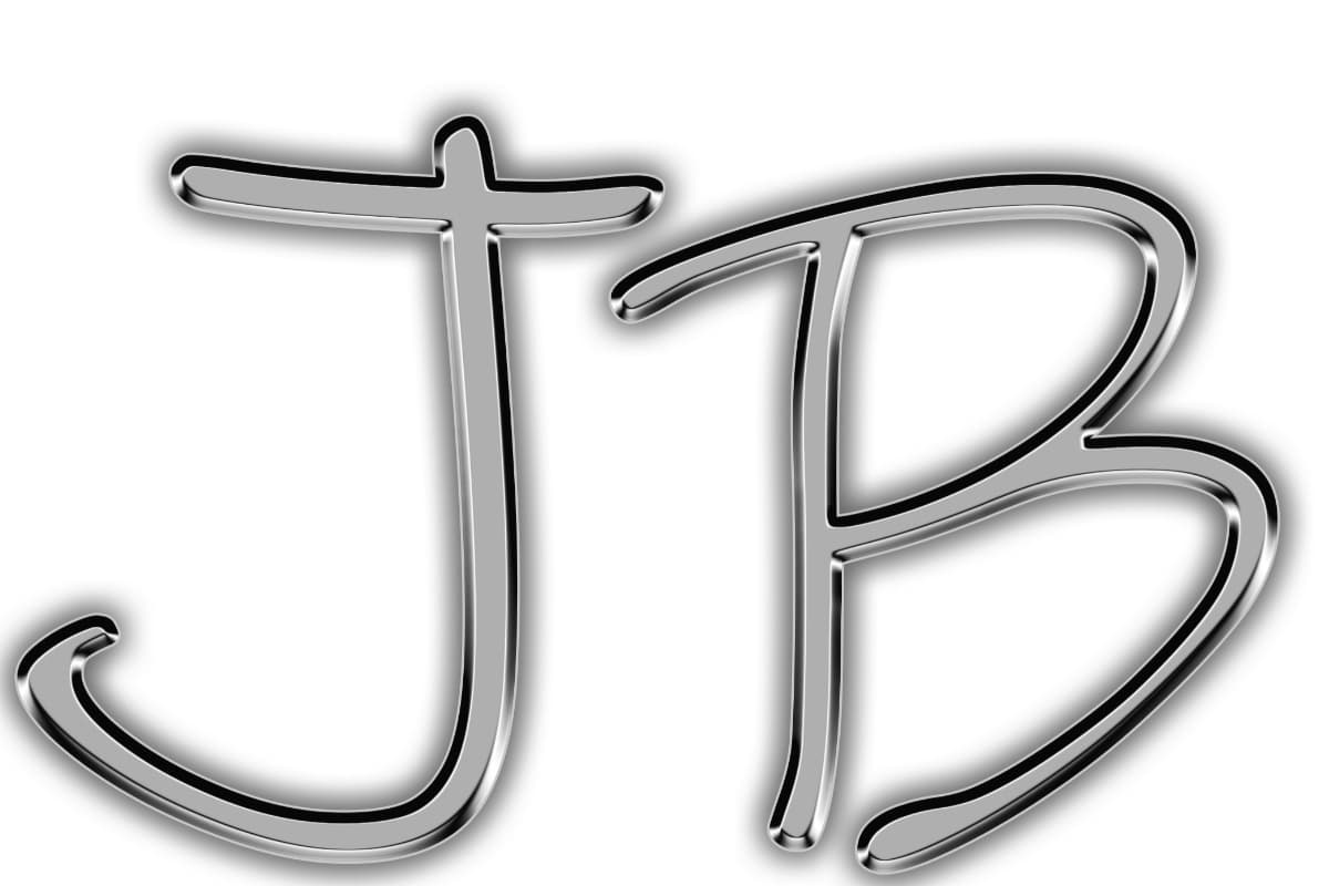 JB Marketing