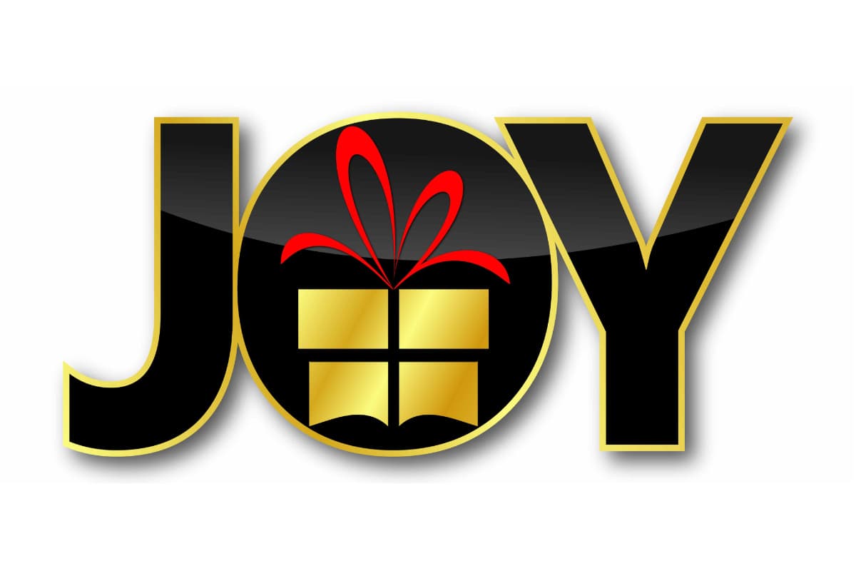 JOY