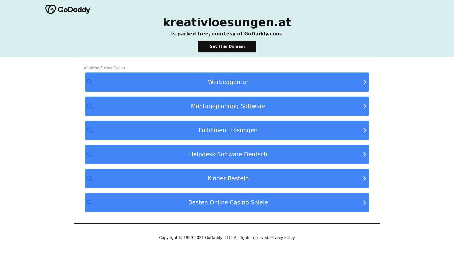 Kreativlösungen-Prem