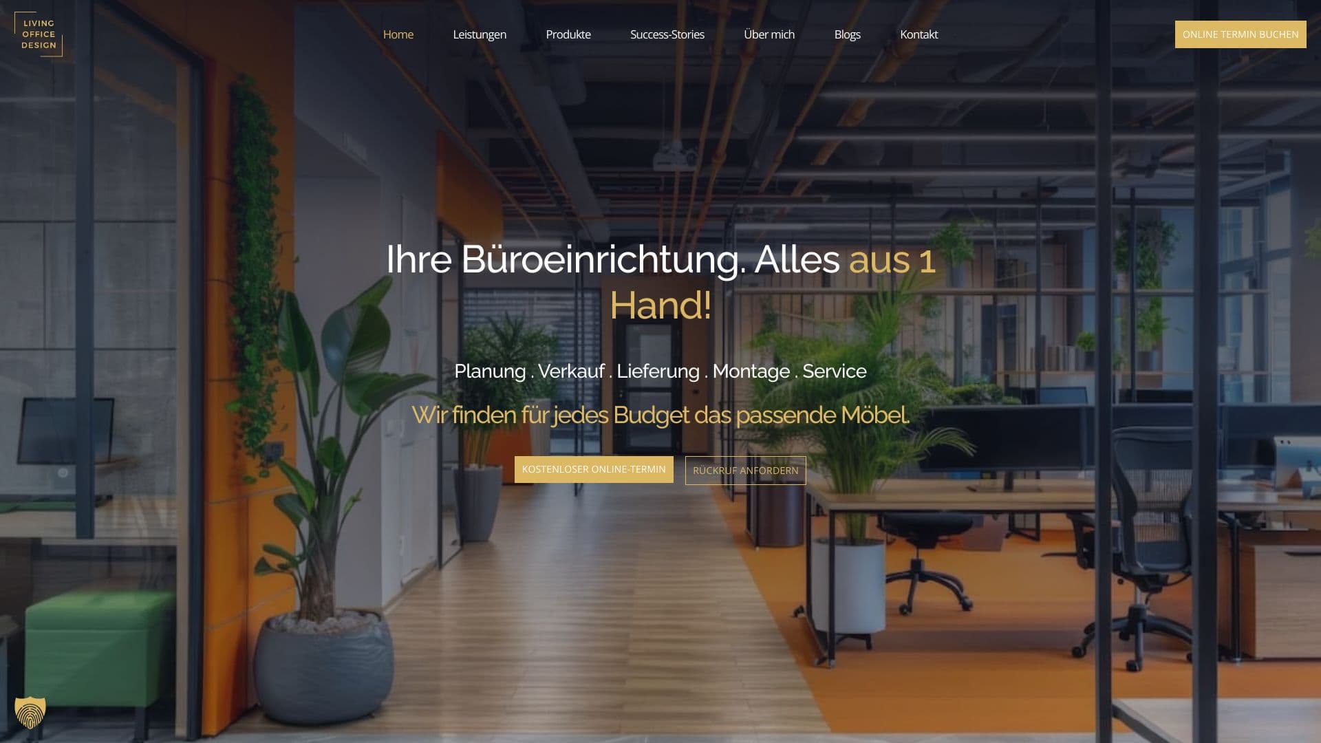 Living Office Design e.U.