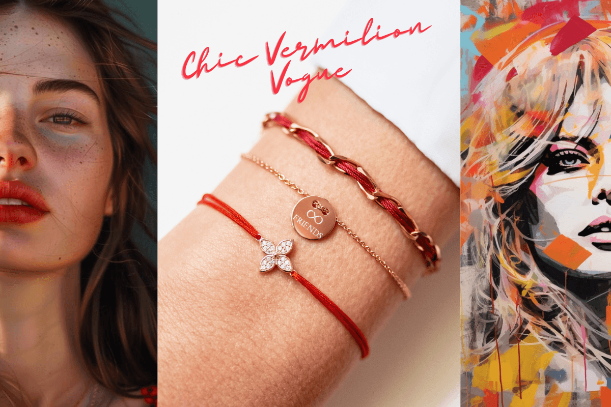 Manufaktur Xela GmbH