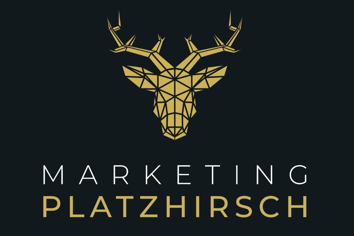 Marketing Platzhirsch W.M. GmbH