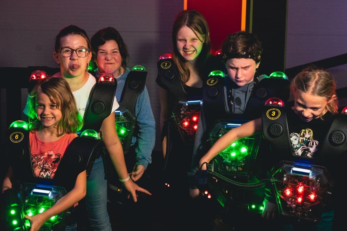 Mehr.Wert Entertainment GmbH