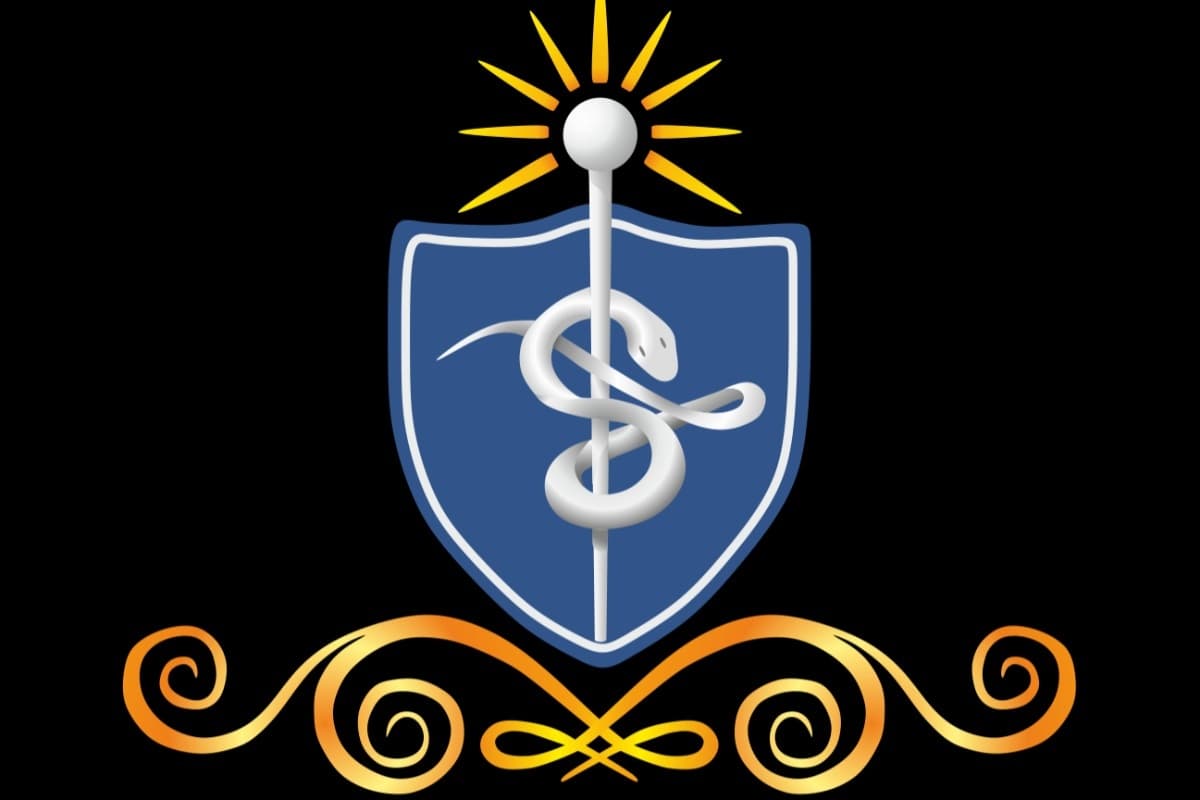 Metaphysische Lehr- und Heilweisen