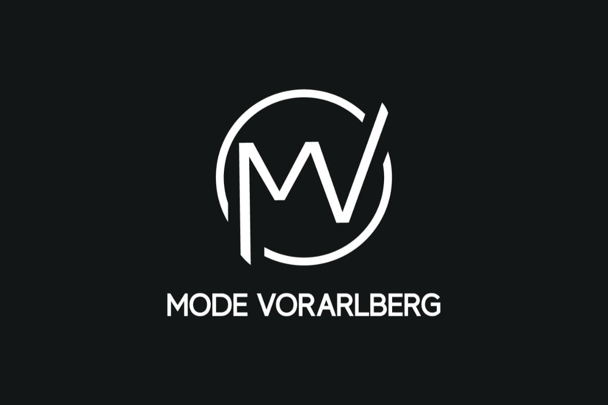 Mode Vorarlberg