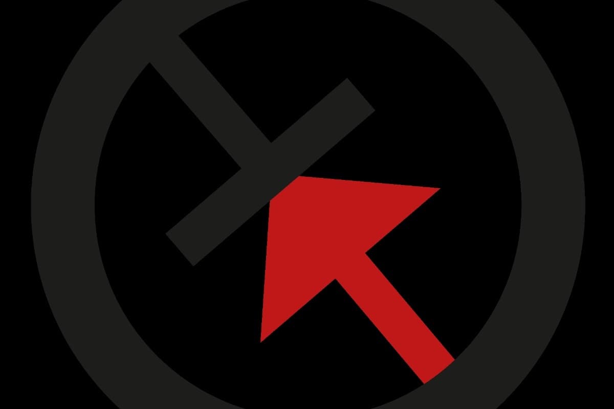 Mosertronik GmbH