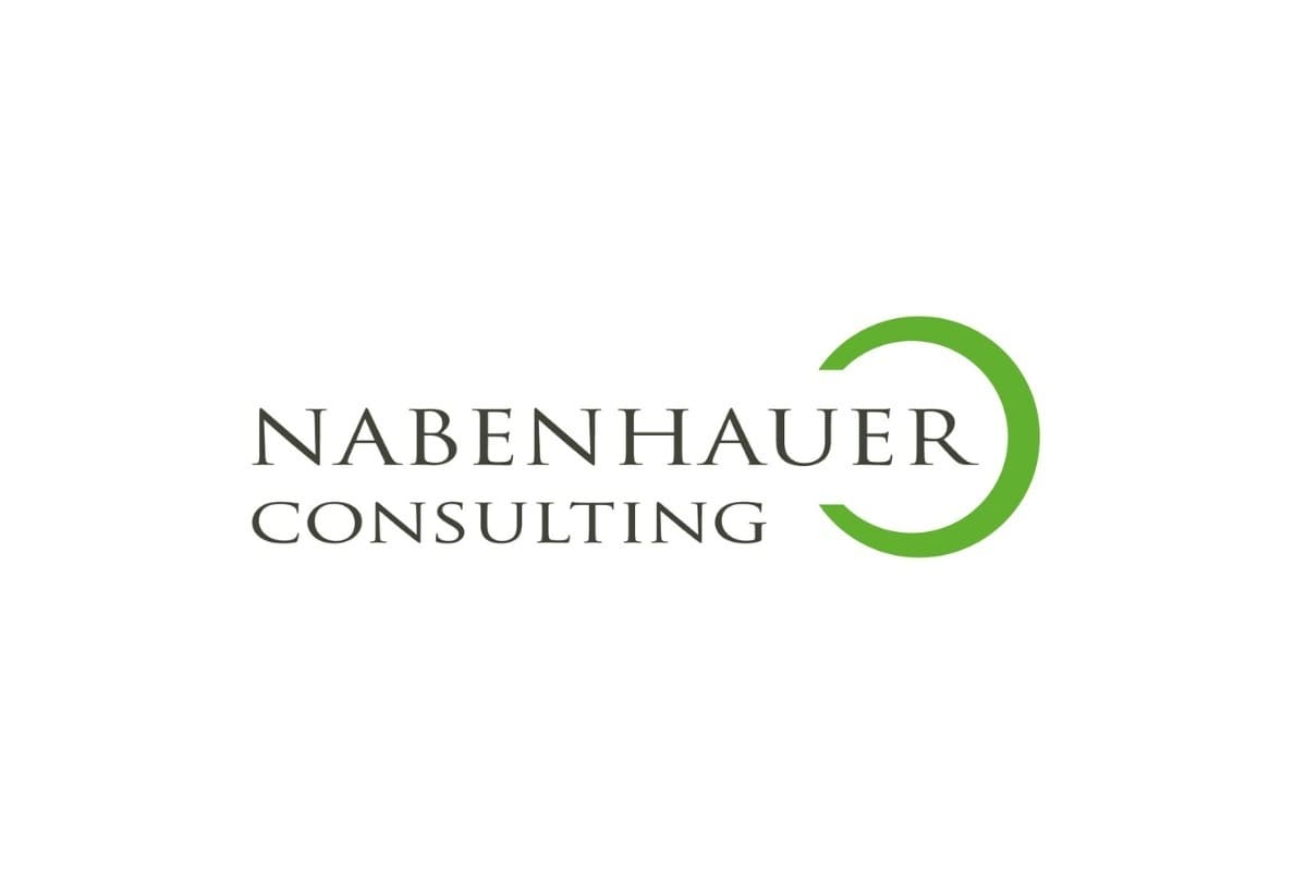 Nabenhauer Consulting