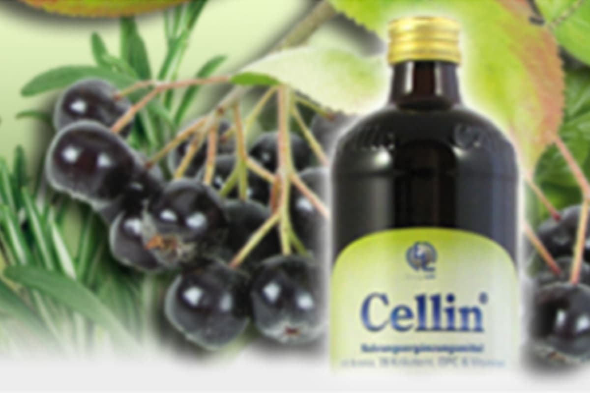 Naturprodukte von life-energy