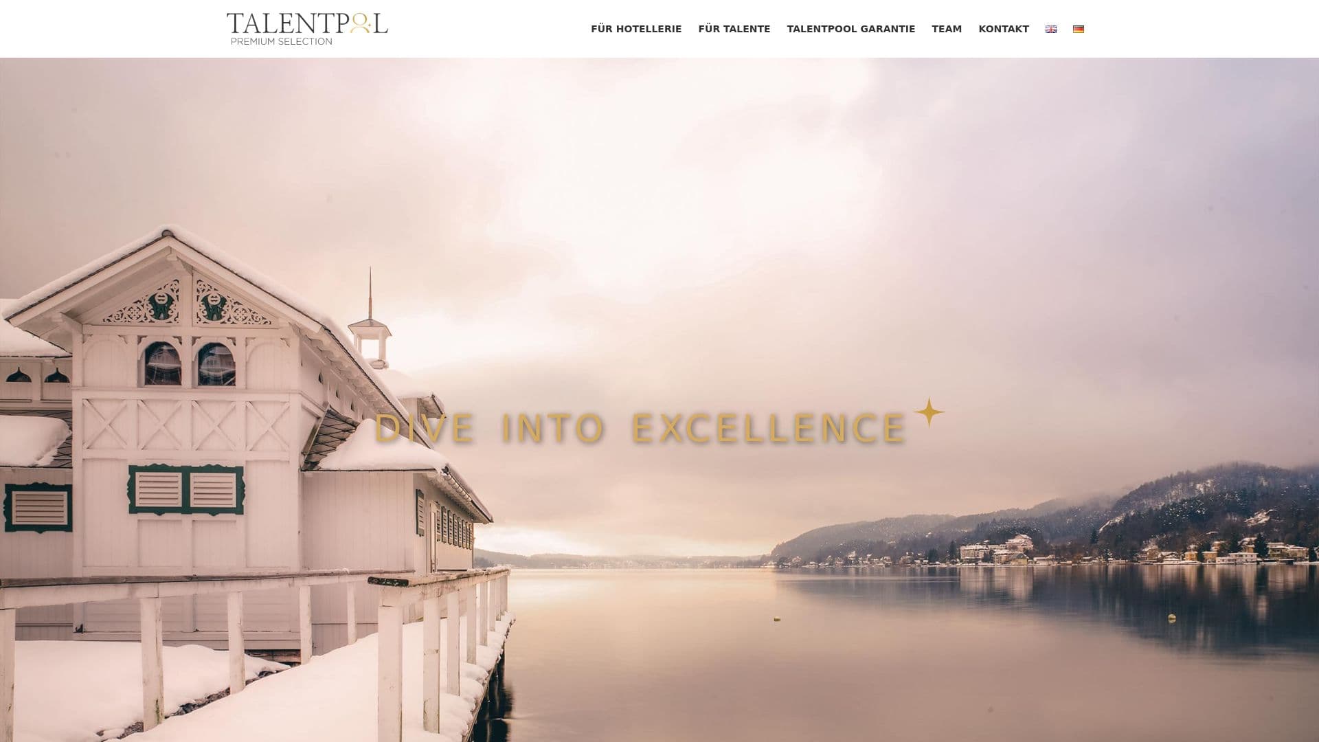 Next Step Karriereplanung