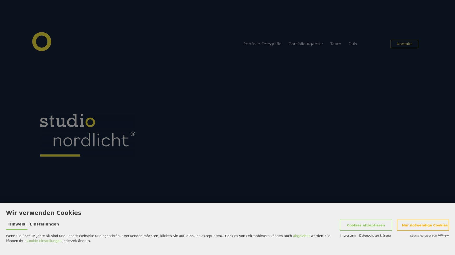 Nordlicht GmbH