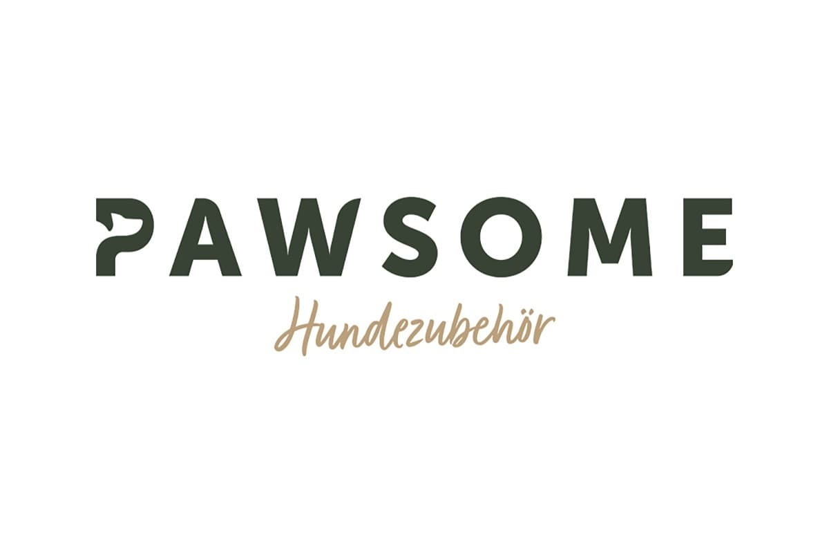 Pawsome GmbH