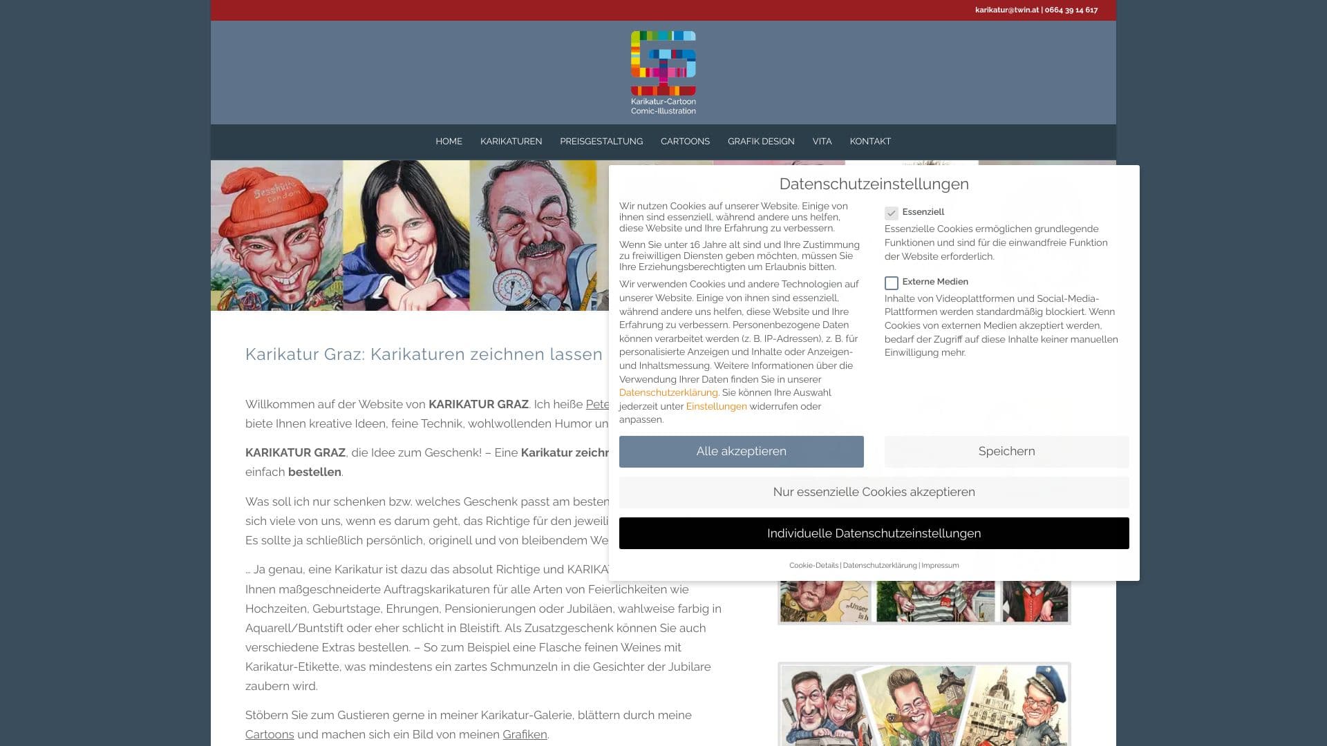 Peter Gsöllpointner