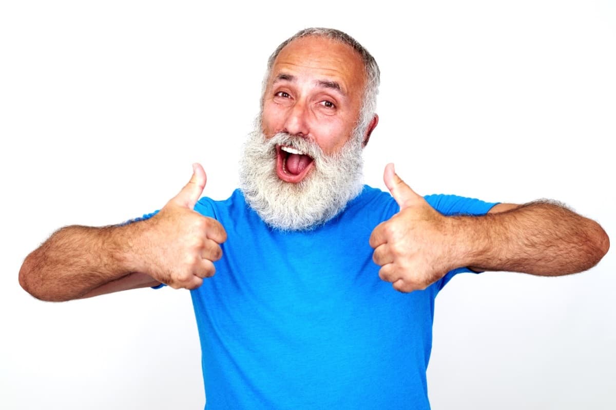 Physiotherapie Wanner