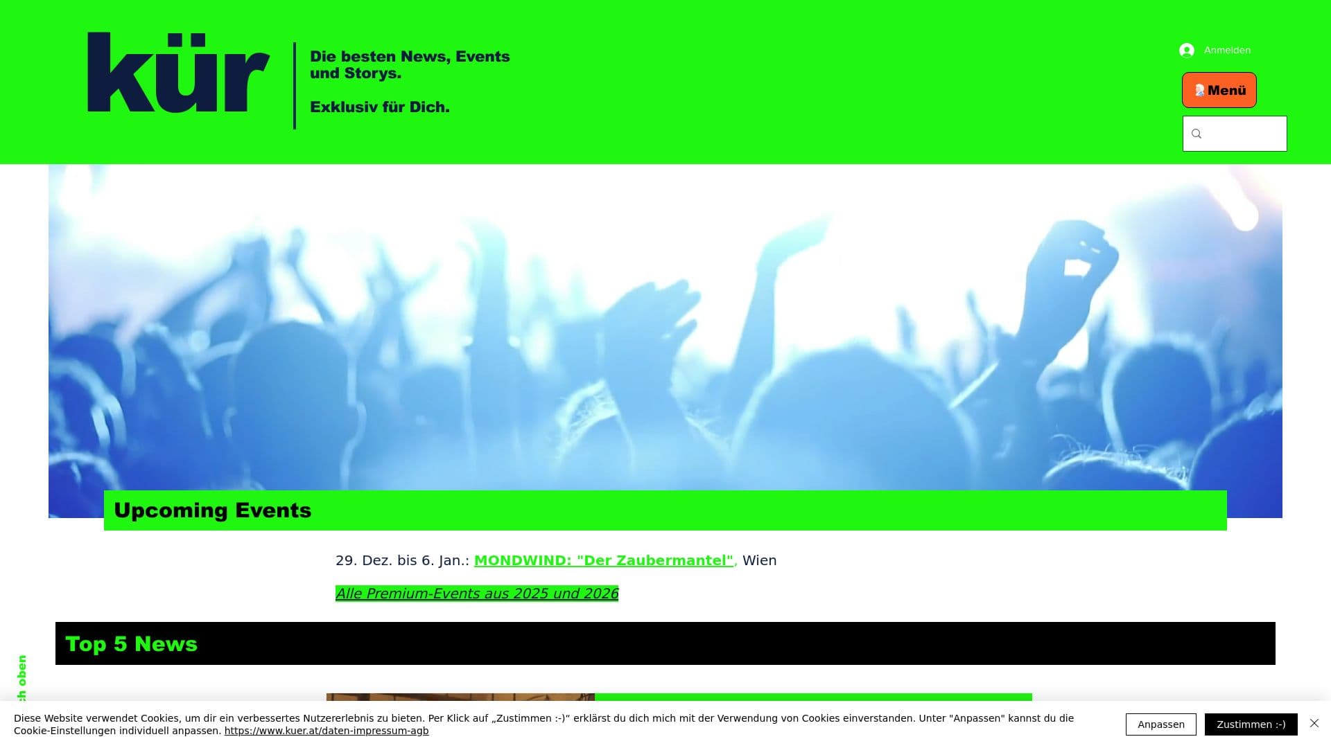 Pink Chili Kreativagentur