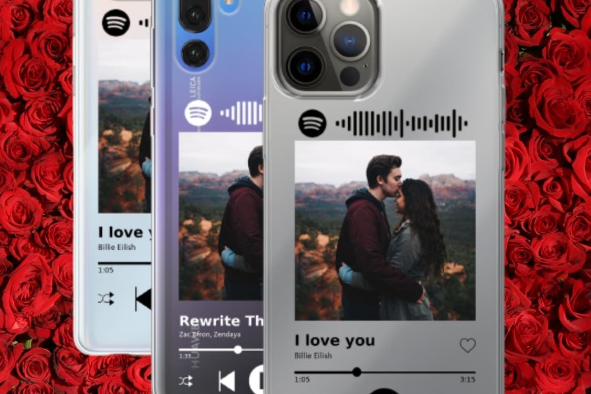 PinkSheeny Hackl & Köll Handels OG