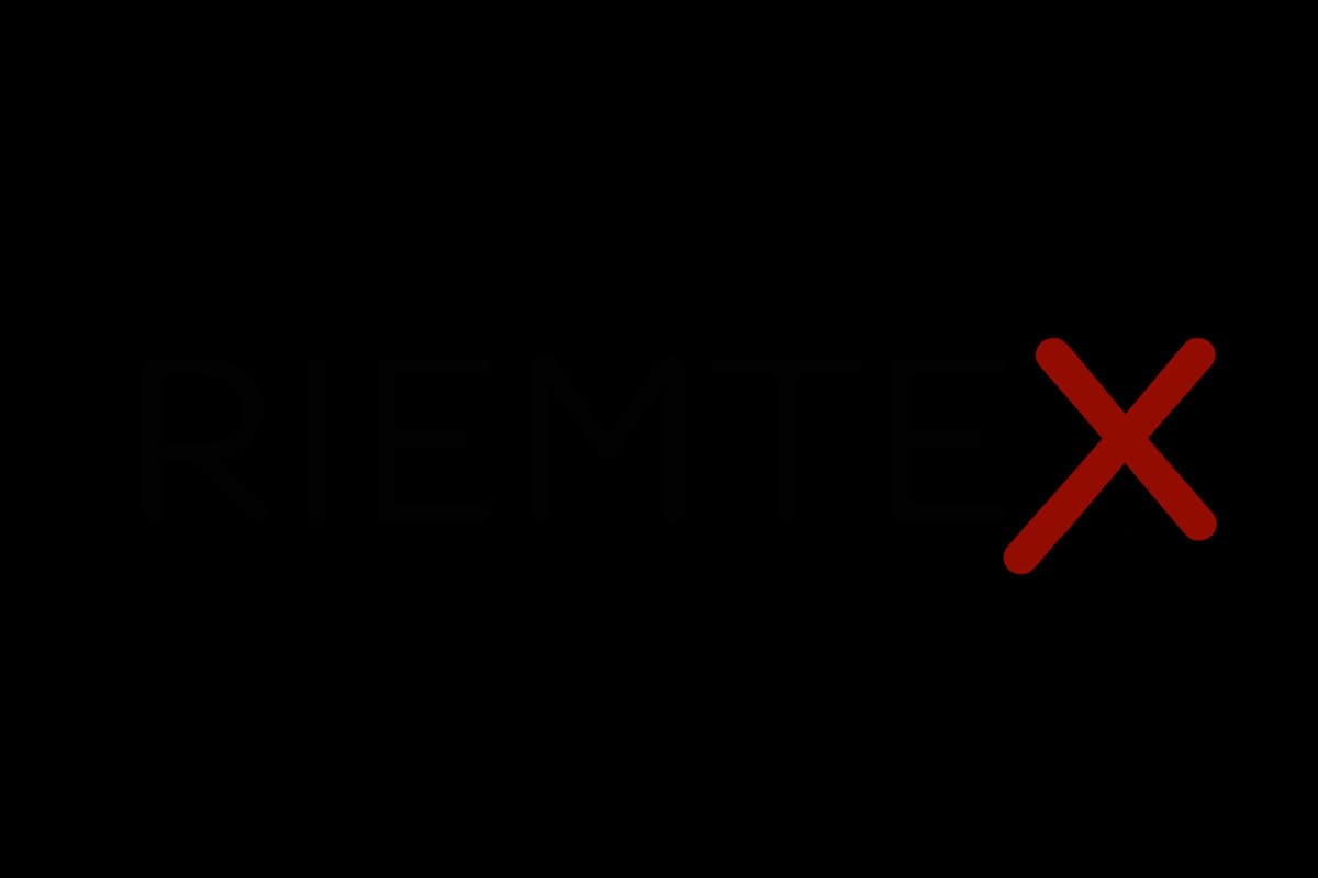 RIEMTEX Petra Marianne Riemer