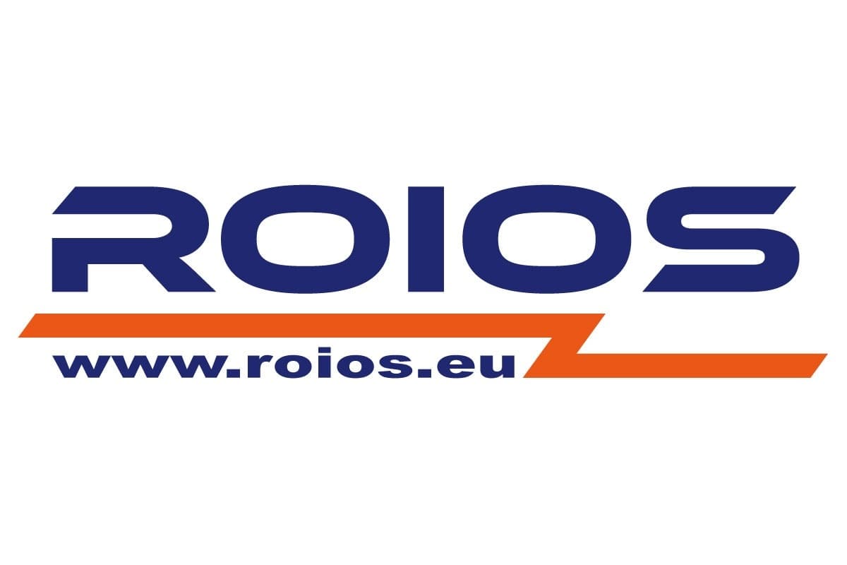 ROIOS e.U.