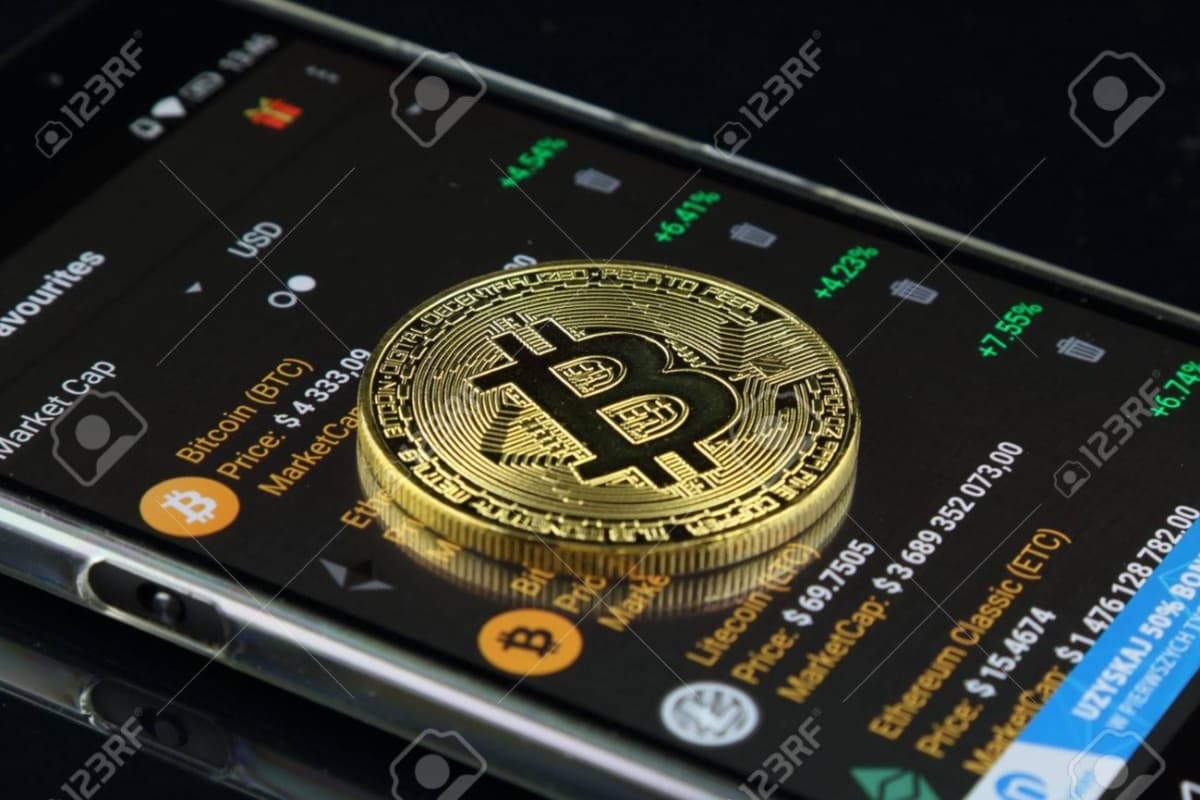 SandrinaConsult International Ltd.