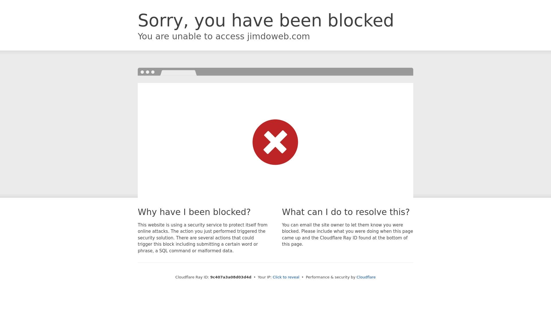 Schlüsselnotdienst Wien