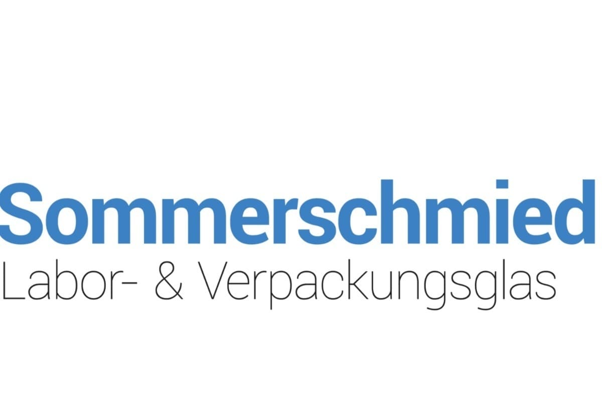Sommerschmied GmbH