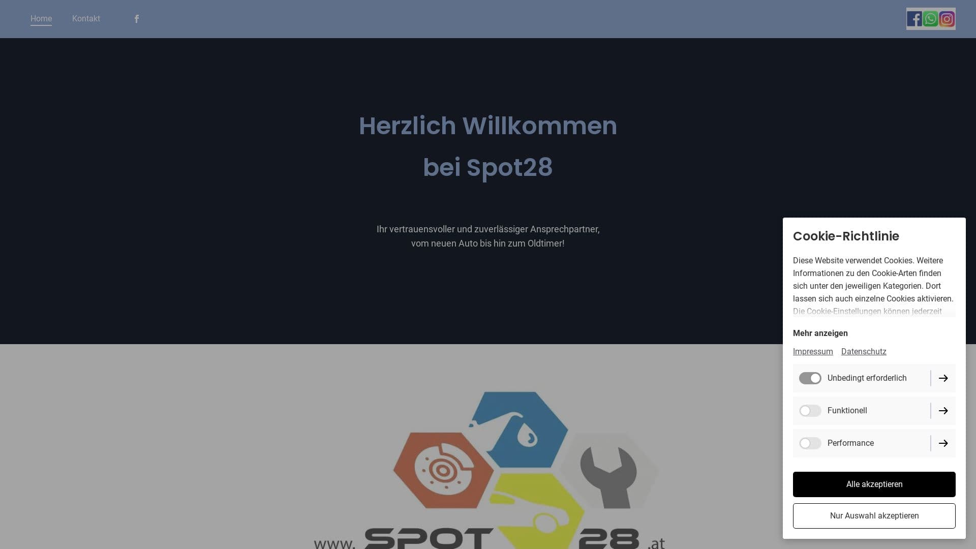 Spot28