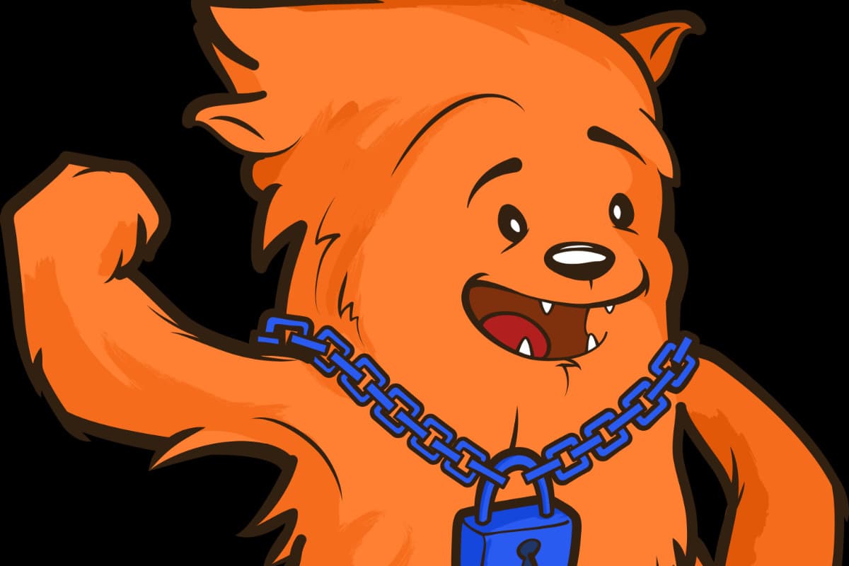 Squarefoot Selfstorage Österreich