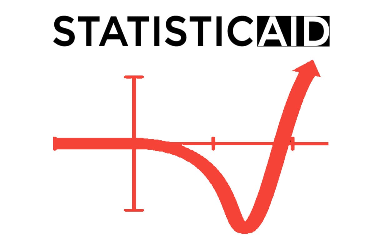 StatisticAid