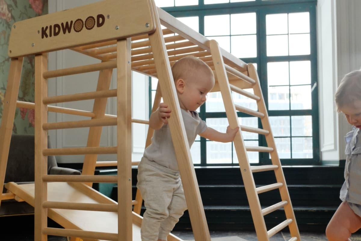 Stressfrei- Spielraum