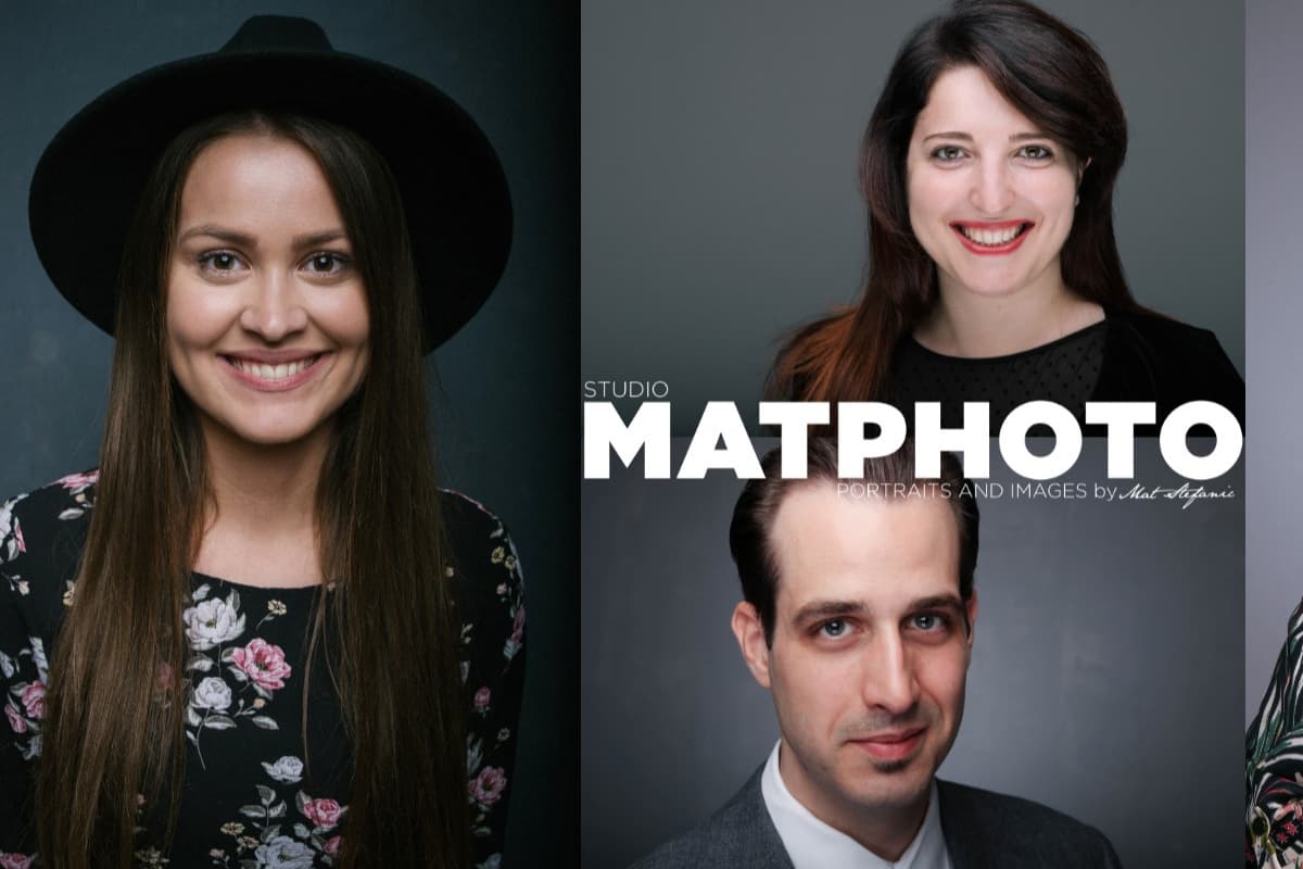 Studio MATPHOTO e.U.