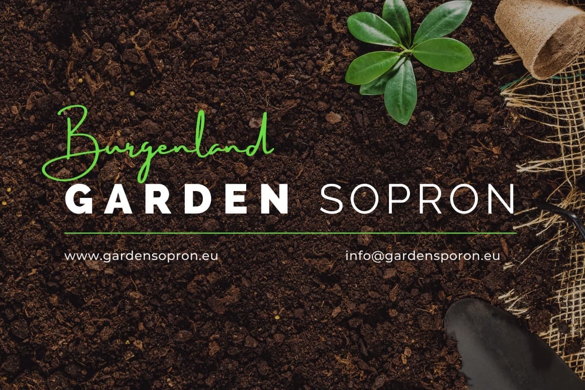 Tamarix Gartenbau OG