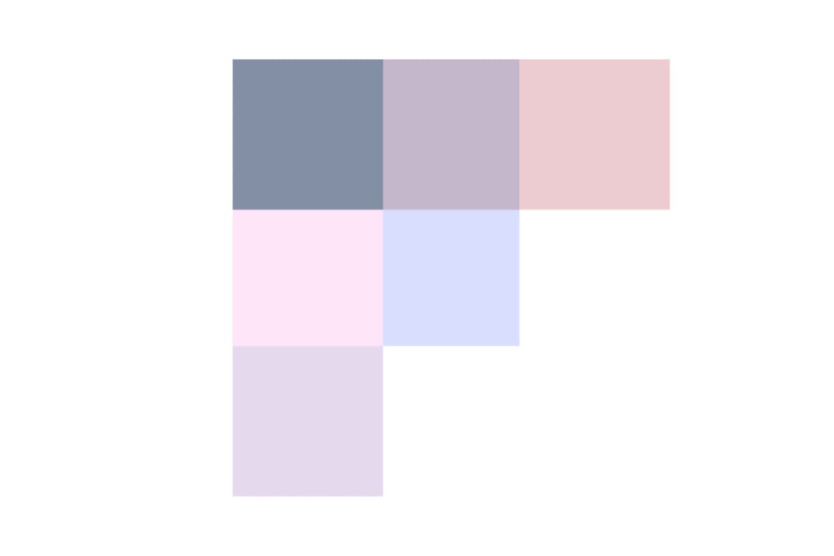 TEPPICH-REINIGUNG.WIEN