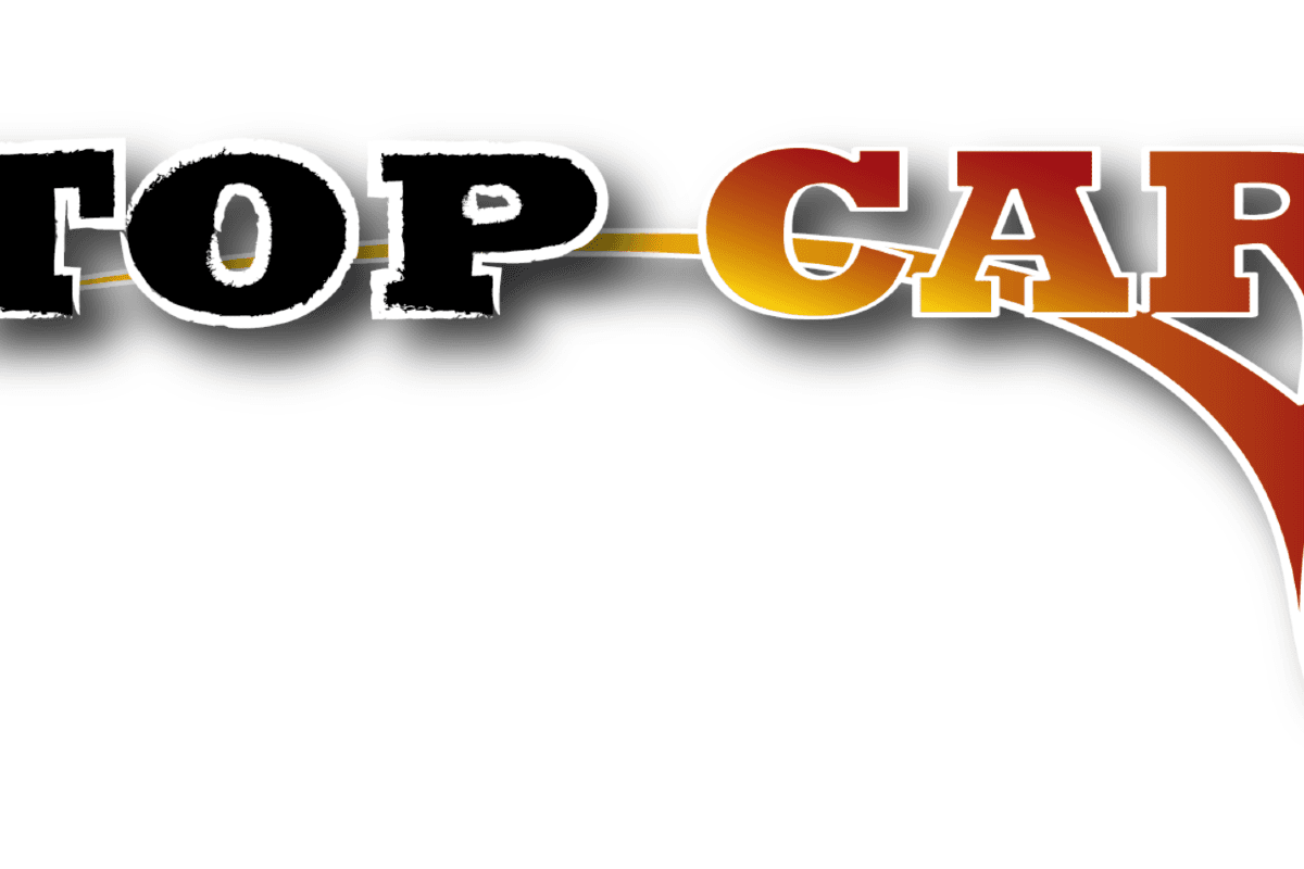 TopCar e.U.