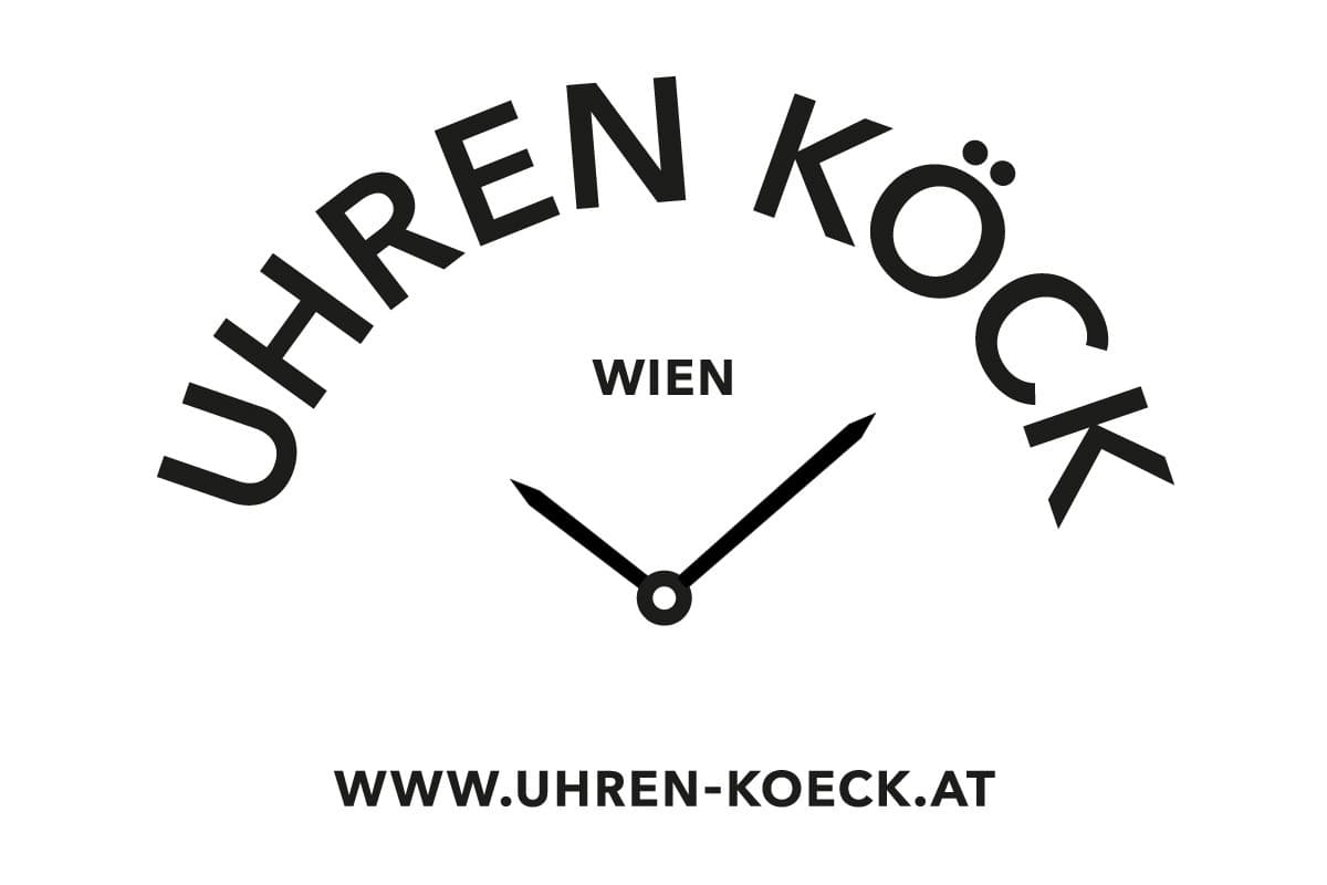 UHREN KÖCK - Walther Köck e.U.