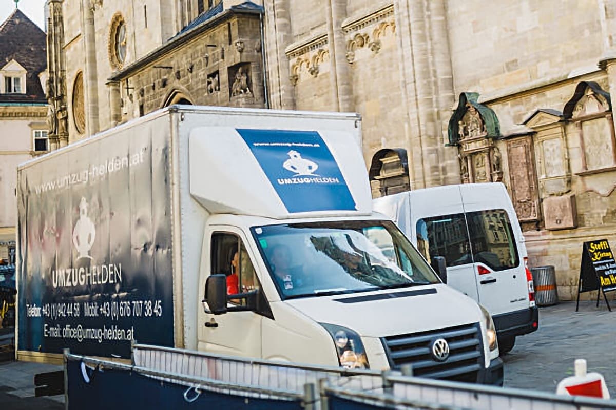 Umzug-Helden Ana Savic e.U.