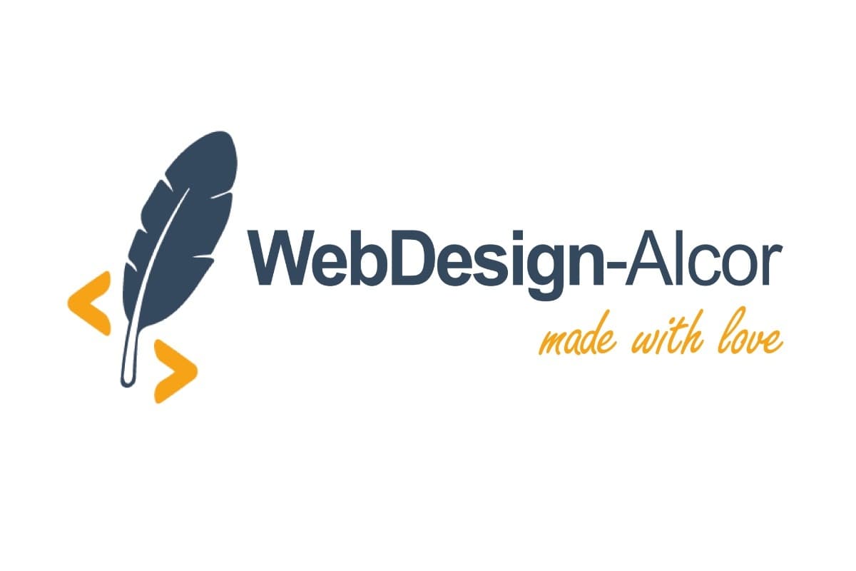 Webdesign-Alcor Werbeagentur