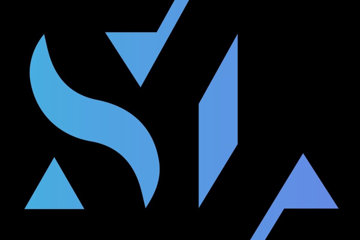 Website Erstellung | Stefan Laggner