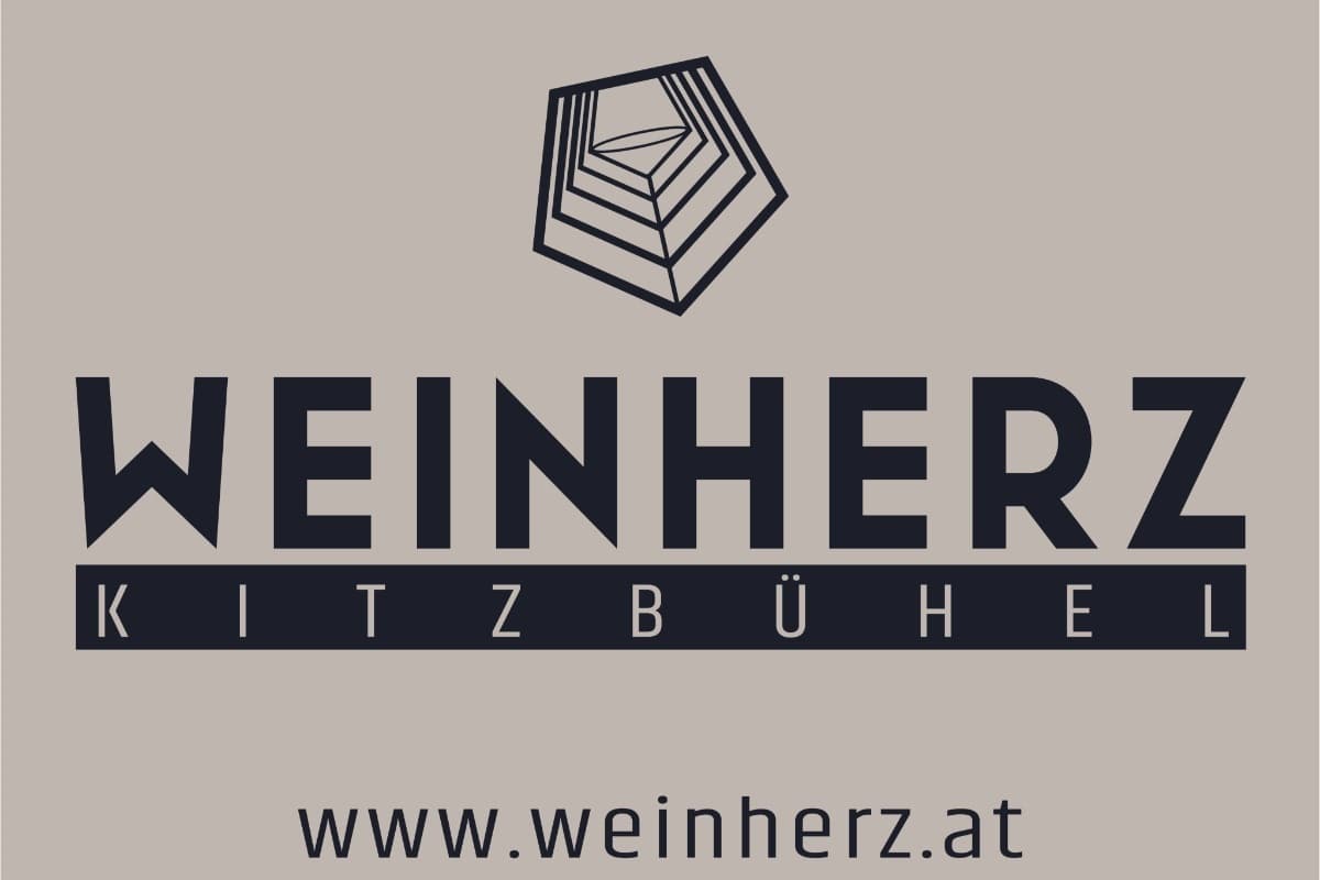 WEINHERZ Kitzbühel by WINETASTE KG