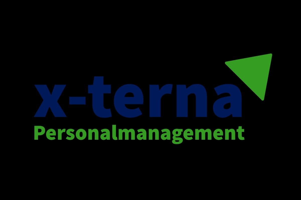 x-terna e.U.