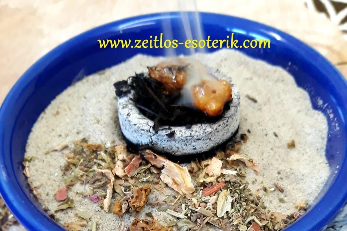 zeitlos - Esoterik Shop