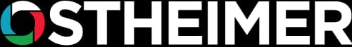 Ostheimer OG