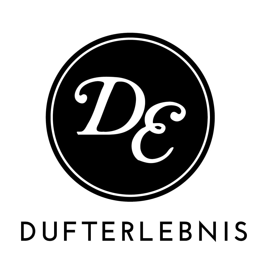 DUFTERLEBNIS
