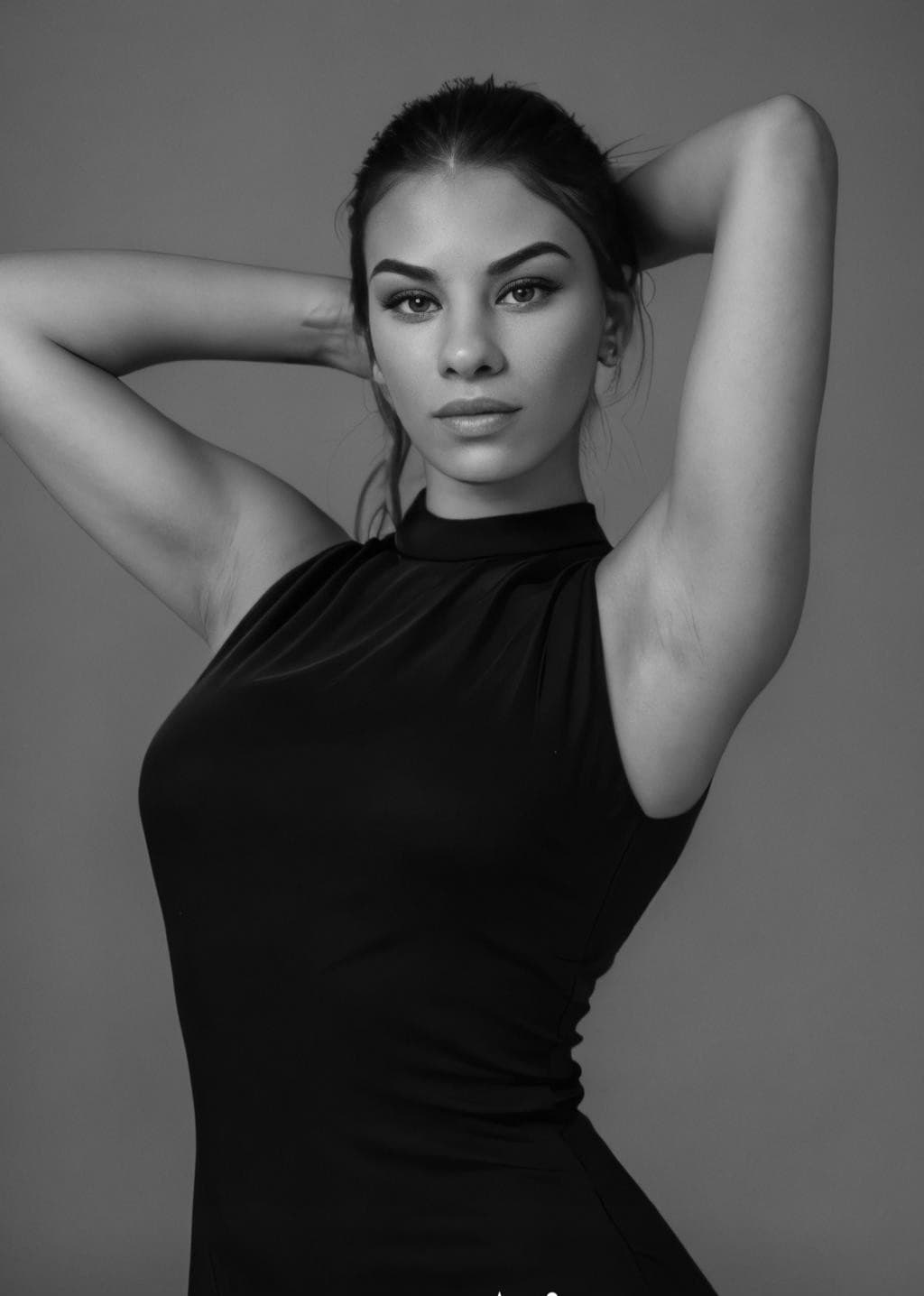 IVY VIP CALLGIRL WIEN