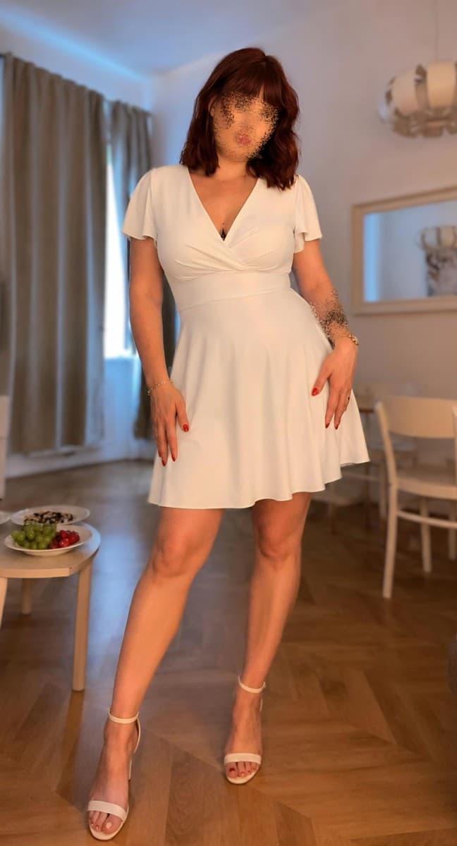 RISA ESCORT GIRL WIEN