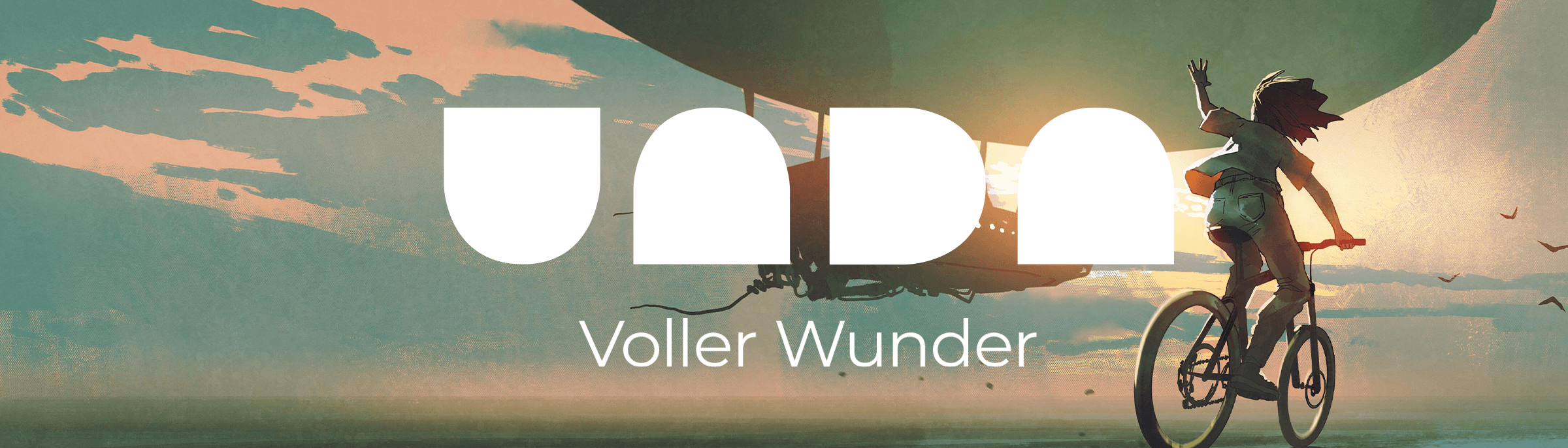 Über 230 moderne Theatertexte für jeden Anlass – entdecke die bunte Vielfalt im UNDA Theaterverlag!