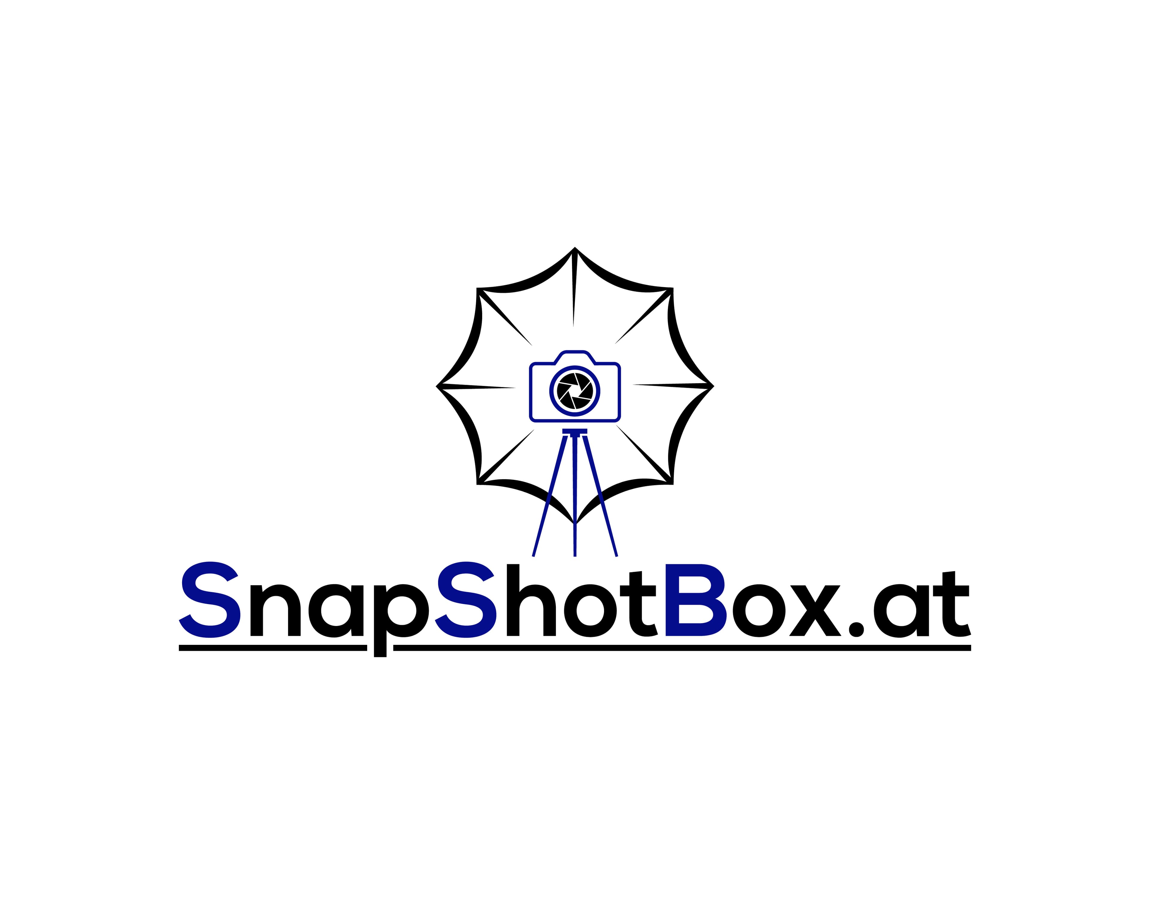 SnapShotBox