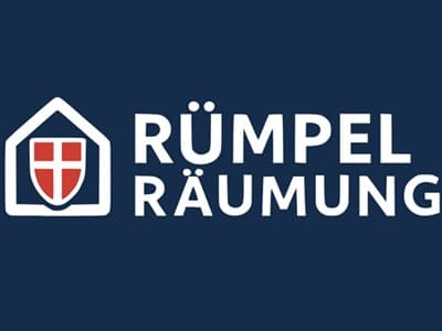 Rümpel Räumung