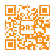 QR3.app