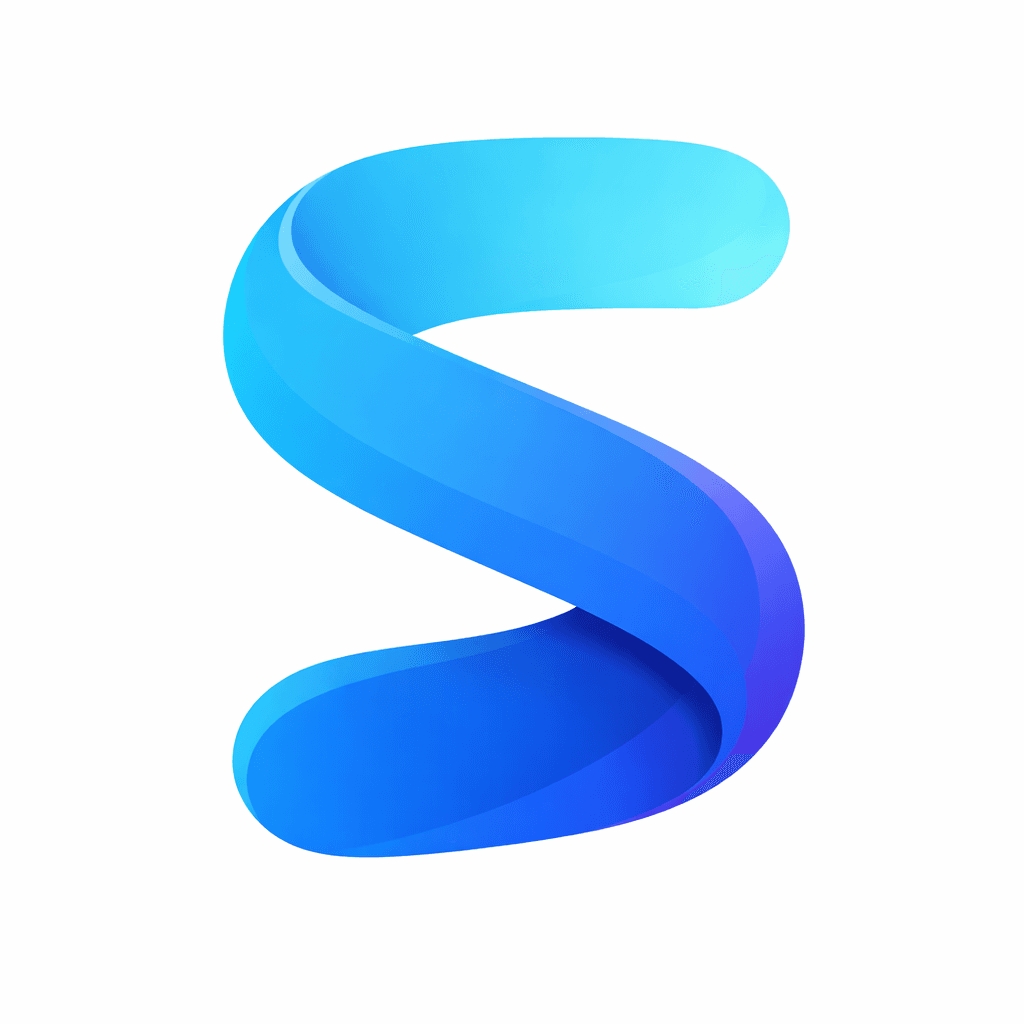 SmartSchicht