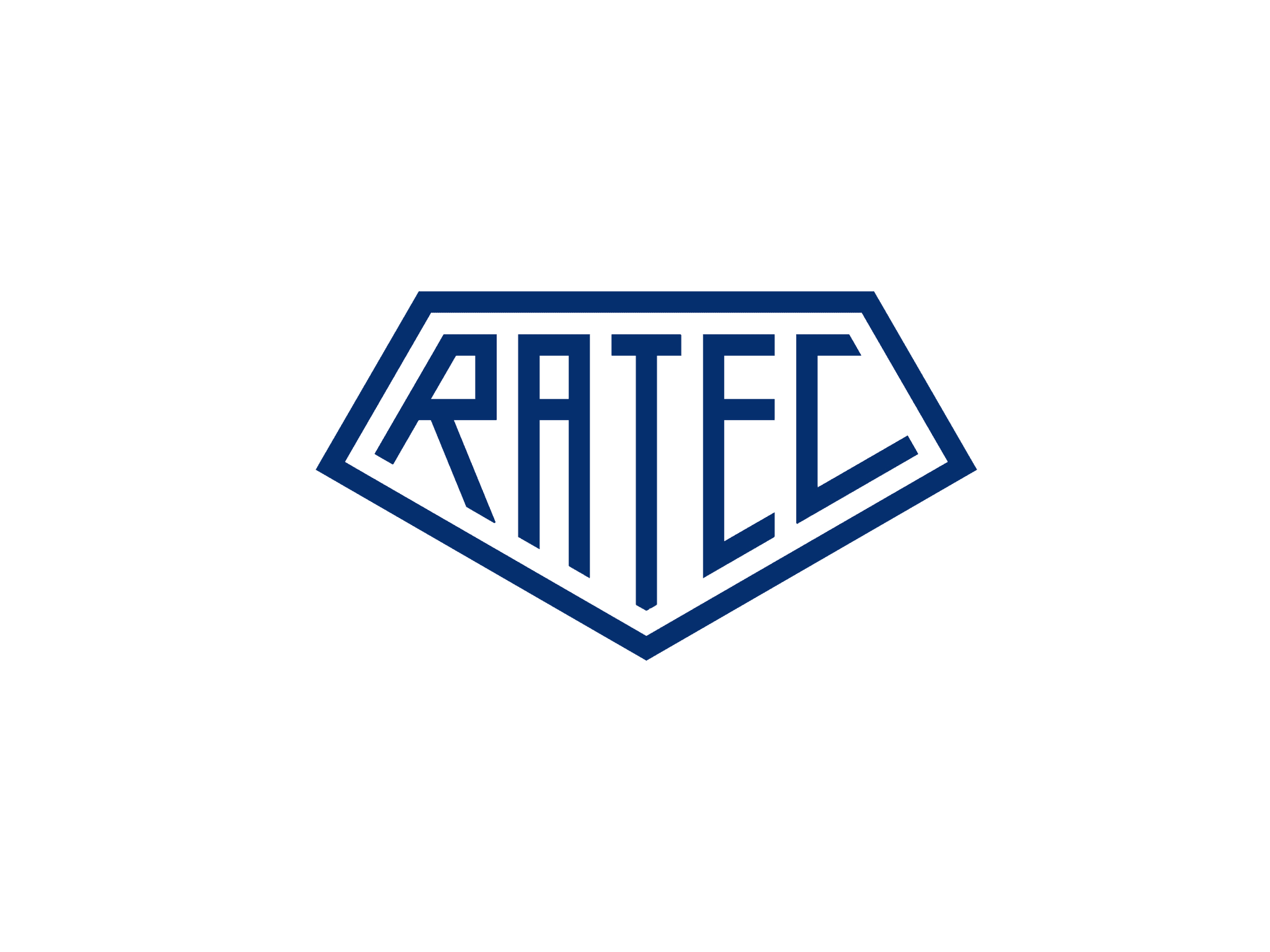 RATEC GmbH