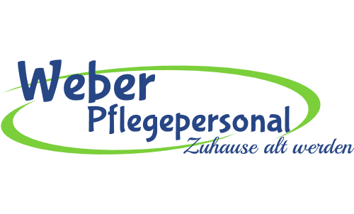 24-Stunden-BETREUUNG für Senioren, Menschen mit besonderen Bedürfnissen sowie Personen, die einer vermehrten Beaufsichtigung bedürfen (Demenzerkrankte)